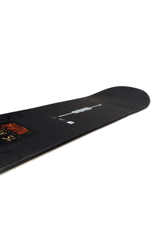 Burton Amplifier Snowboard 147 15100102000 Multi