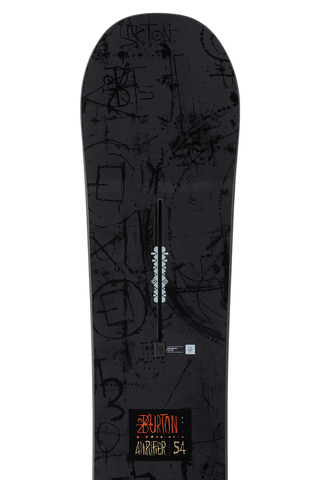 Burton Amplifier Snowboard 147