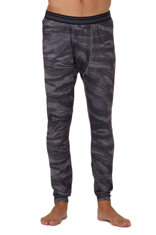 Spodnie Termoaktywne Burton Lightweight