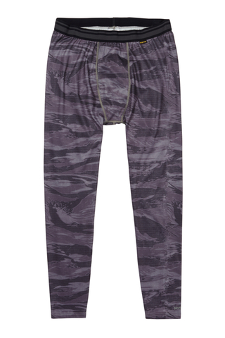 Spodnie Termoaktywne Burton Lightweight