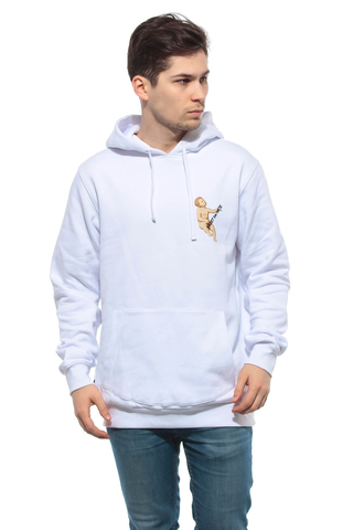 Bluza Kaptur Ripndip Madonna