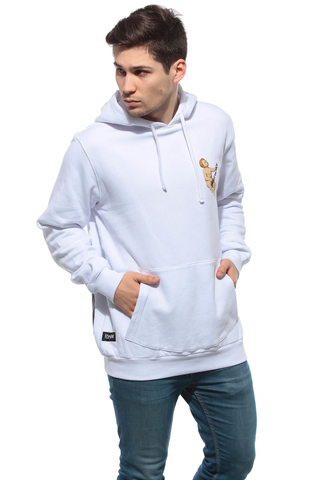 Bluza Kaptur Ripndip Madonna