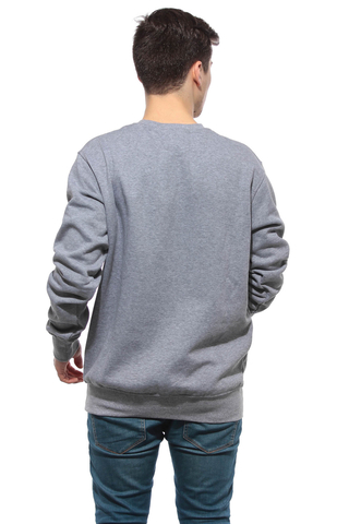 Bluza Stoprocent Ćpaj Sport