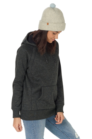 Bluza Snowboardowa Damska Burton Heron