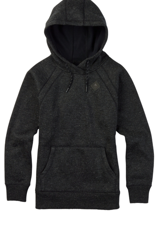Bluza Snowboardowa Damska Burton Heron