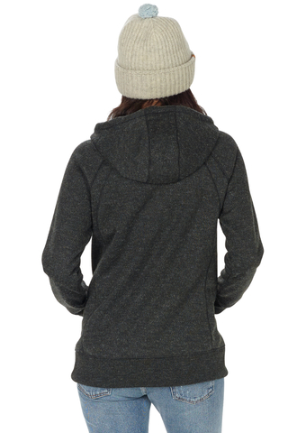 Bluza Snowboardowa Damska Burton Heron