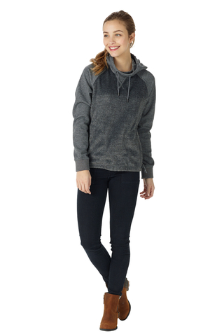 Bluza Snowboardowa Damska Burton Rolston