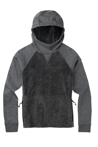 Bluza Snowboardowa Damska Burton Rolston