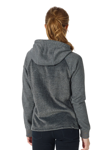 Bluza Snowboardowa Damska Burton Rolston