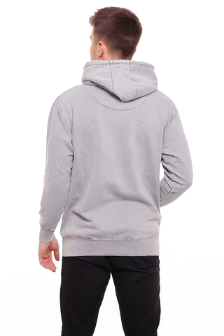 Transnerm hoodie cheap