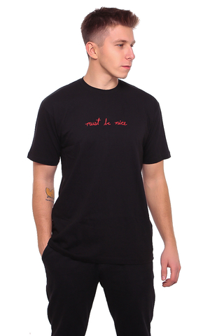 Koszulka Ripndip Romantic Nerm