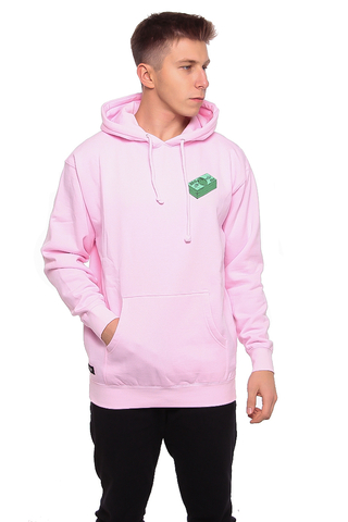 Ripndip Money Talks Hoodie