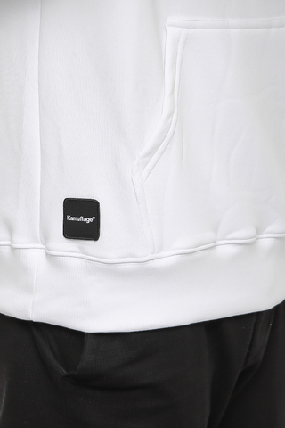 Bluza Kaptur Kamuflage 50 Yards