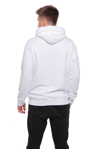 Bluza Kaptur Kamuflage 50 Yards