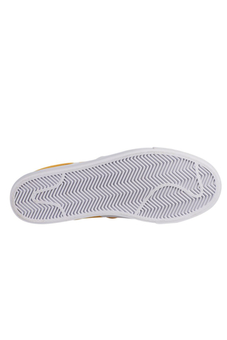 Buty Nike SB Zoom Stefan Janoski Slip-On
