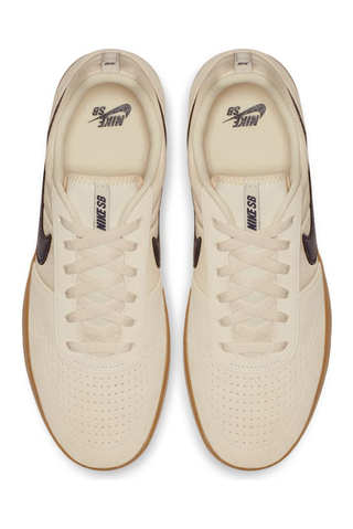 Nike SB Team Classic Sneakers
