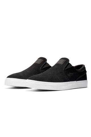 Buty Nike SB Zoom Stefan Janoski Slip-On