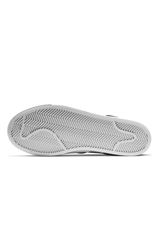Buty Nike SB Zoom Stefan Janoski Slip-On