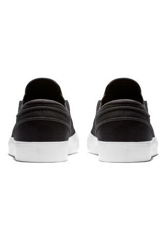 Buty Nike SB Zoom Stefan Janoski Slip-On