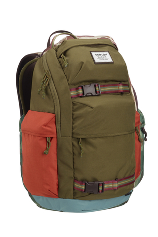 Plecak Burton Kilo 27L