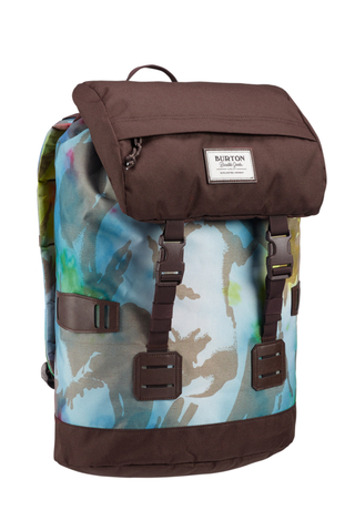 Burton Tinder Pack Backpack 25L 