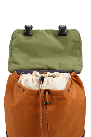 Plecak Burton Tinder Pack 25L