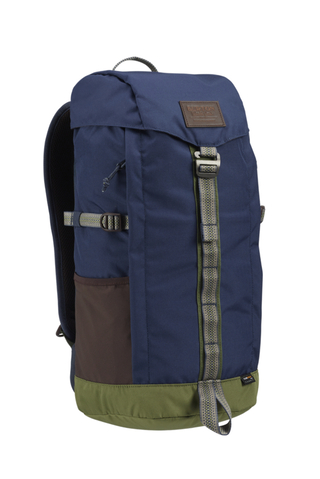 Burton chilcoot 26l backpack on sale