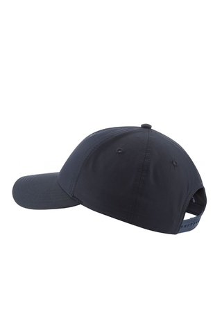 Czapka Ellesse Callo