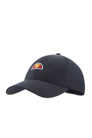 Czapka Ellesse Callo