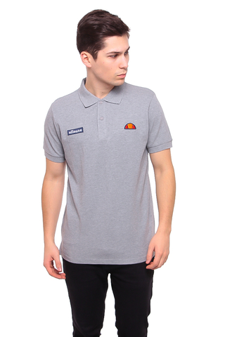 Koszulka Ellesse Montura