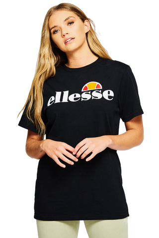 Ellesse Albany Women's T-shirt