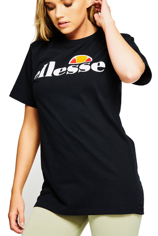 Koszulka Damska Ellesse Albany