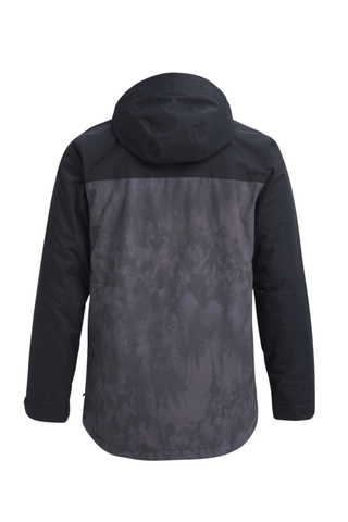 Kurtka Snowboardowa Burton Covert