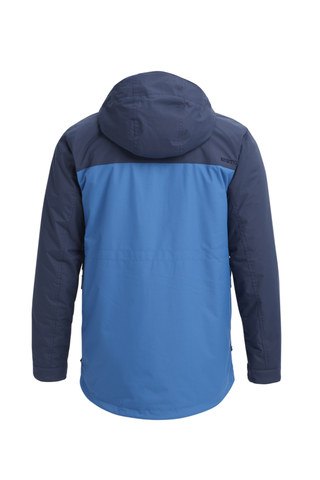 Kurtka Snowboardowa Burton Covert