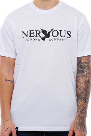 Koszulka Nervous Classic