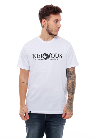 Koszulka Nervous Classic