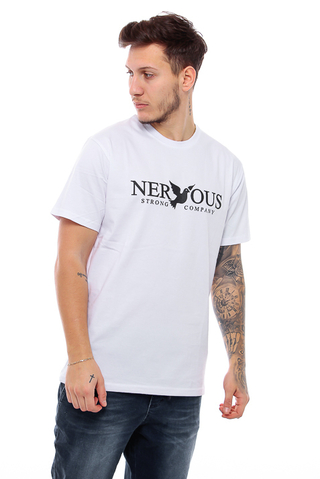 Koszulka Nervous Classic