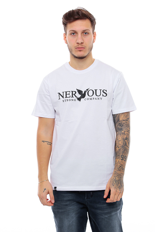 Koszulka Nervous Classic