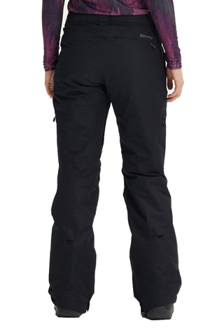 Spodnie Damskie Snowboardowe Burton [ak]® Gore-Tex Summit