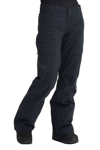 Dámské Snowboardové Kalhoty Burton [ak]® GORE-TEX Summit Insulated