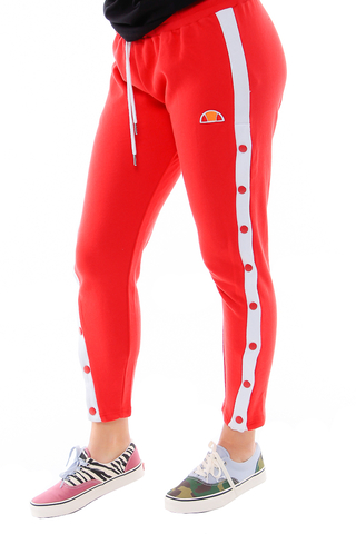 Spodnie Damskie Ellesse Chelsea