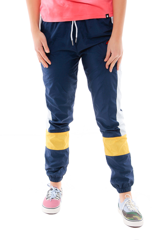 Spodnie Damskie Ellesse Detta
