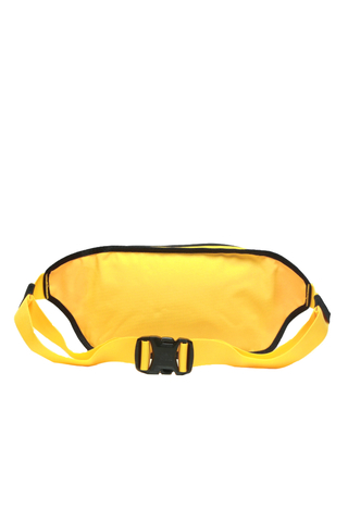 The North Face Bozer Hip bag