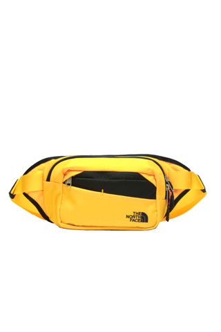 The North Face Bozer Hip bag