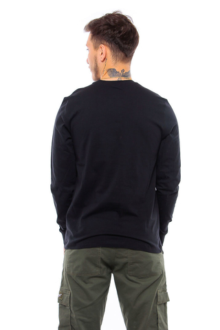 Longsleeve Nike SB Truck Box
