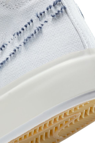 Buty Nike SB Zoom Blazer Mid Edge