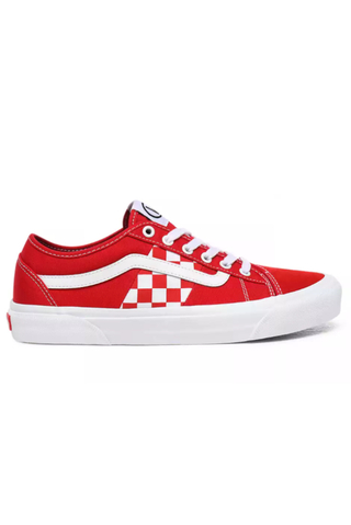 Buty Vans Check Bess Ni