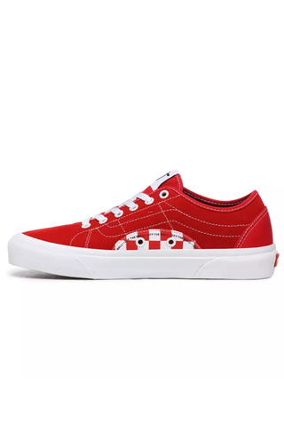 Buty Vans Check Bess Ni