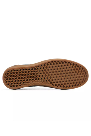 Buty Vans Berle Pro 