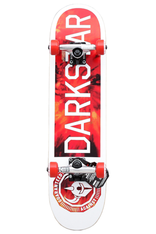 Deskorolka Darkstar Timeworks Youth